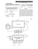 APPARATUS, SYSTEM, AND METHOD FOR REAL-TIME IDENTIFICATION OF FINGER     IMPRESSIONS FOR MULTIPLE USERS diagram and image