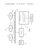 APPARATUS, SYSTEM, AND METHOD FOR REAL-TIME IDENTIFICATION OF FINGER     IMPRESSIONS FOR MULTIPLE USERS diagram and image