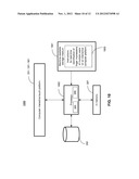 APPARATUS, SYSTEM, AND METHOD FOR REAL-TIME IDENTIFICATION OF FINGER     IMPRESSIONS FOR MULTIPLE USERS diagram and image