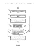 Portable Electronic Device and Method for Controlling the Same diagram and image