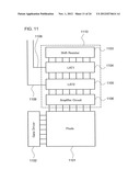 Driving Method of Display Device diagram and image