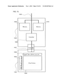 Driving Method of Display Device diagram and image