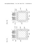 Driving Method of Display Device diagram and image