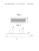 DATA WRITING APPARATUS FOR E-PAPER AND DATA WRITING METHOD USING THE SAME diagram and image