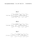 STEREOSCOPIC IMAGE DISPLAY AND METHOD OF ADJUSTING STEREOSCOPIC IMAGE     THEREOF diagram and image