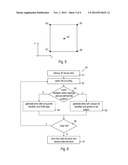 SYSTEM FOR DETERMINING HEIGHT INFORMATION diagram and image