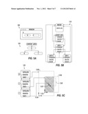 Framework for Graphics Animation and Compositing Operations diagram and image