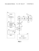 Framework for Graphics Animation and Compositing Operations diagram and image