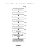 PIEZOELECTRIC RESONATORS AND FABRICATION PROCESSES diagram and image