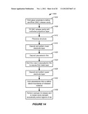 PIEZOELECTRIC RESONATORS AND FABRICATION PROCESSES diagram and image