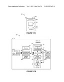 PIEZOELECTRIC RESONATORS AND FABRICATION PROCESSES diagram and image