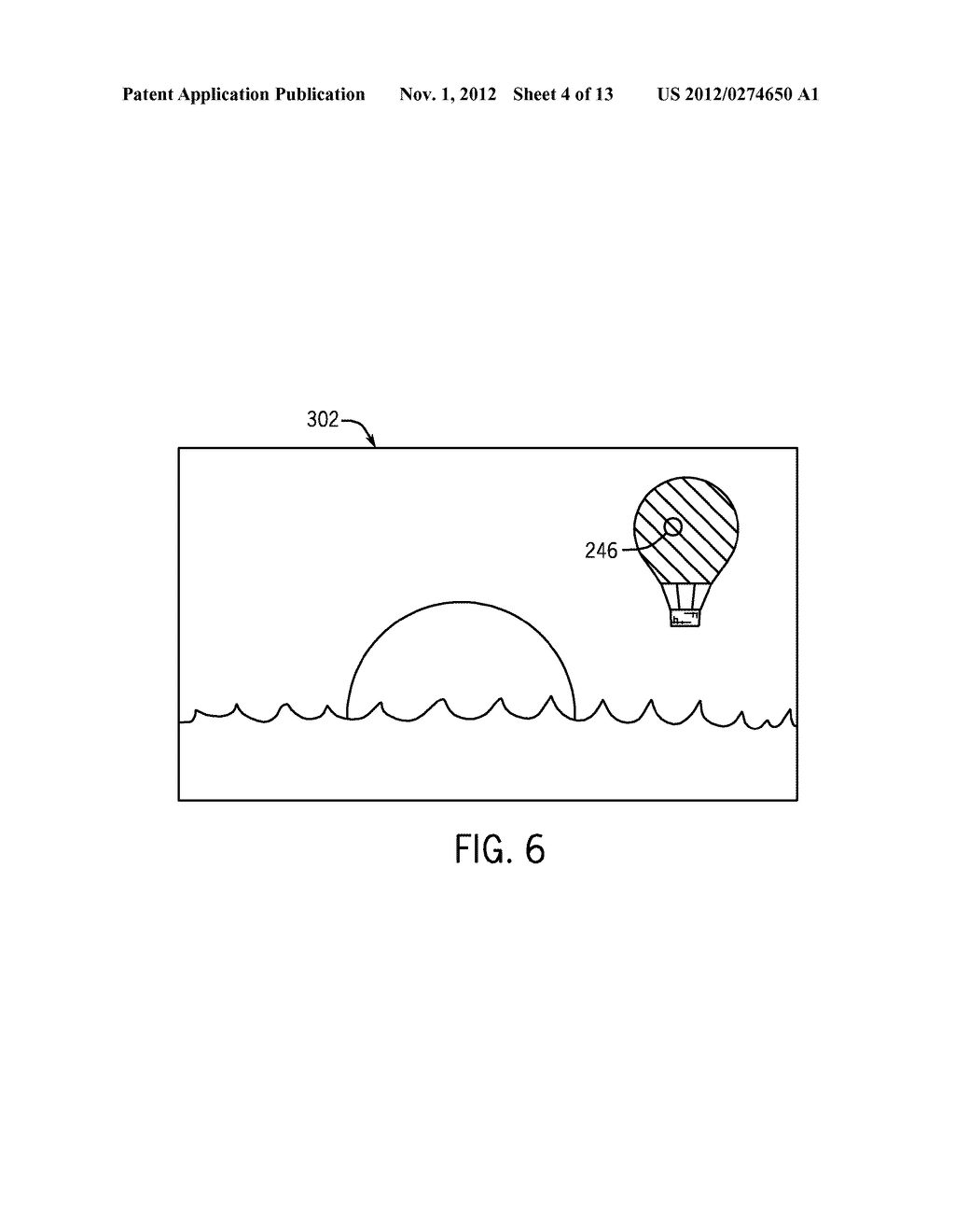 DIFFERENTIAL IMAGE ENHANCEMENT - diagram, schematic, and image 05