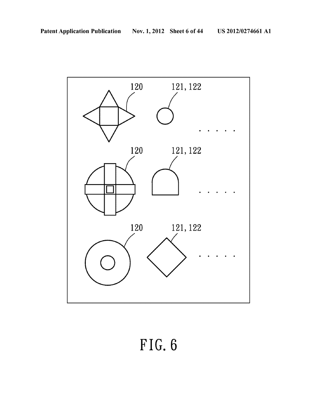 INTERACTION METHOD, MOBILE DEVICE, AND INTERACTIVE SYSTEM - diagram, schematic, and image 07