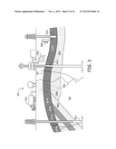 Mobile Device Application for Oilfield Data Visualization diagram and image