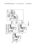 Mobile Device Application for Oilfield Data Visualization diagram and image