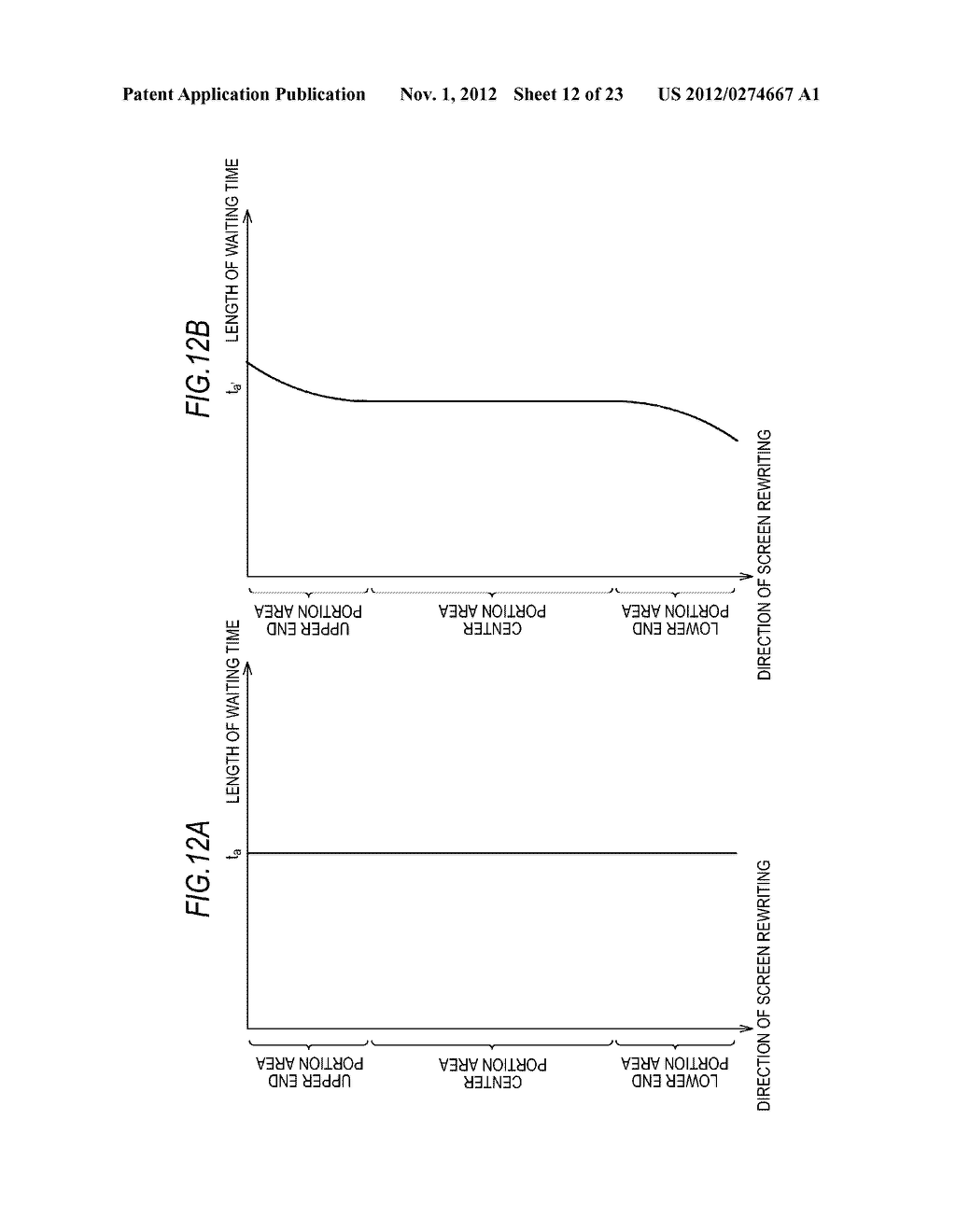 DISPLAY DEVICE - diagram, schematic, and image 13