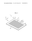 DISPLAY APPARATUS diagram and image