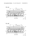 DISPLAY APPARATUS diagram and image