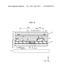 DISPLAY APPARATUS diagram and image