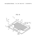 DISPLAY APPARATUS diagram and image