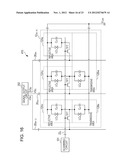 DISPLAY APPARATUS diagram and image