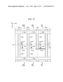 DISPLAY APPARATUS diagram and image