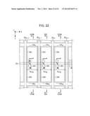 DISPLAY APPARATUS diagram and image