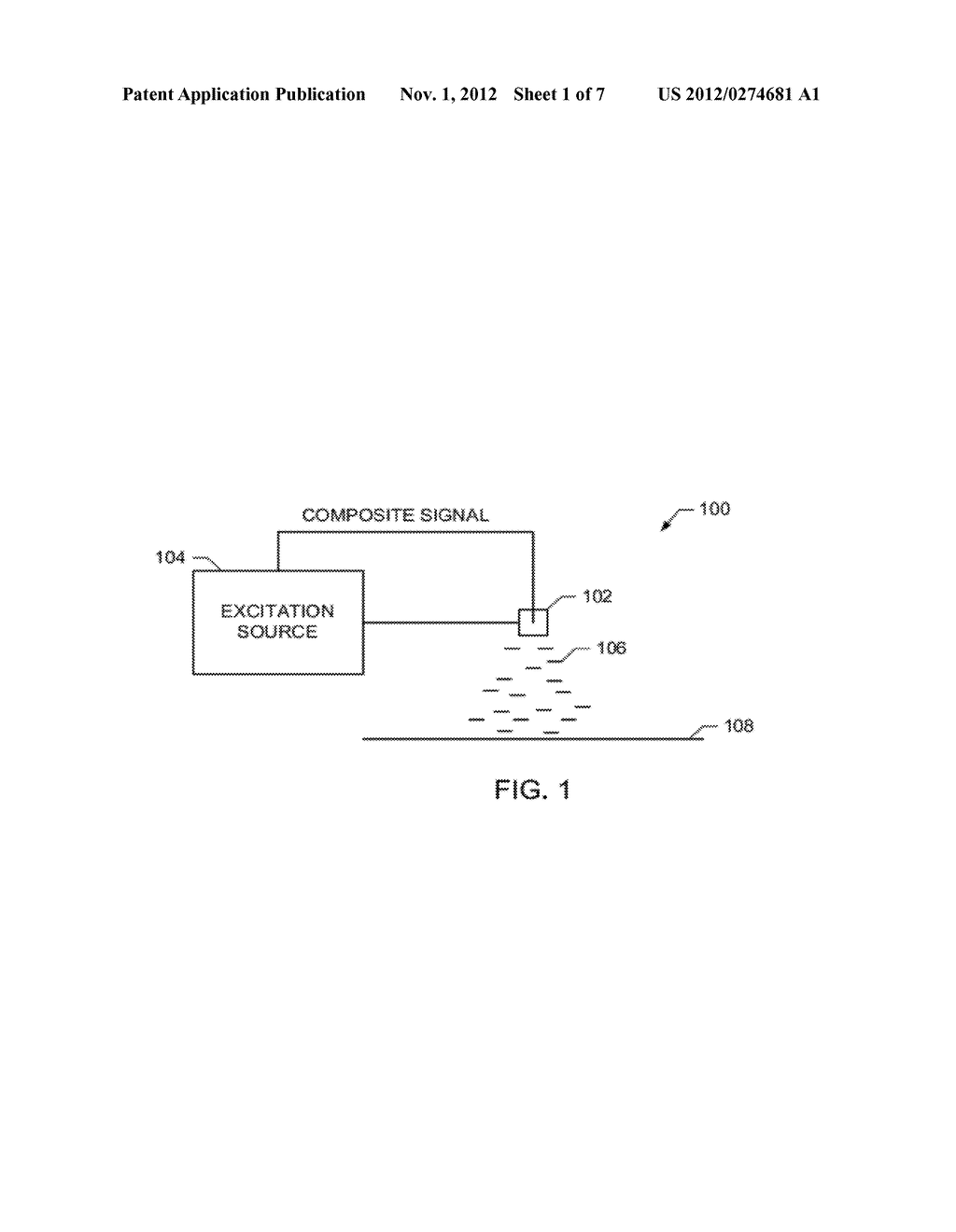 APPARATUS, IMAGE FORMING APPARATUS, AND ARTICLES OF MANUFACTURE - diagram, schematic, and image 02