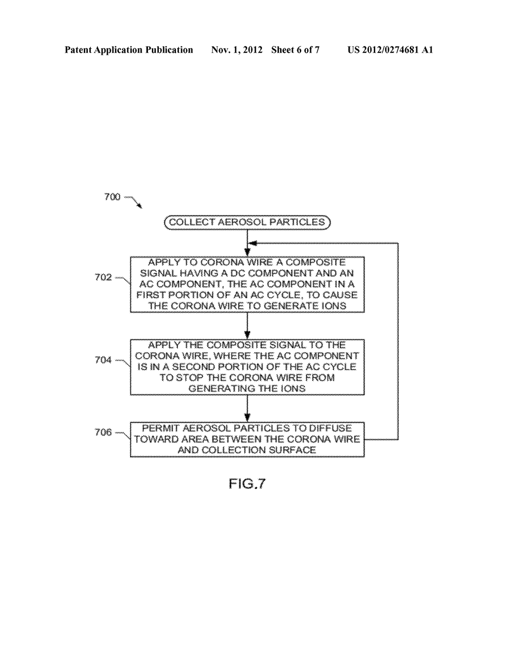 APPARATUS, IMAGE FORMING APPARATUS, AND ARTICLES OF MANUFACTURE - diagram, schematic, and image 07