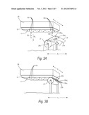 IMAGE FORMING APPARATUS AND METHODS THEREOF diagram and image