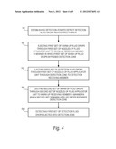 IMAGE FORMING APPARATUS AND METHODS THEREOF diagram and image