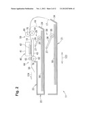 IMAGE RECORDING APPARATUS diagram and image