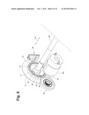 IMAGE RECORDING APPARATUS diagram and image