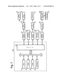 IMAGE RECORDING APPARATUS diagram and image