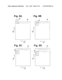 IMAGE RECORDING APPARATUS diagram and image