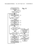 IMAGE RECORDING APPARATUS diagram and image