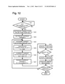 IMAGE RECORDING APPARATUS diagram and image