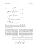 SOLID INK COMPOSITIONS COMPRISING CRYSTALLINE-AMORPHOUS MIXTURES diagram and image