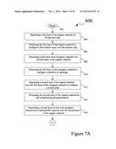 EJECTION DEVICES FOR INKJET PRINTERS AND METHOD FOR FABRICATING EJECTION     DEVICES diagram and image