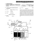 AIR EXTRACTION METHOD FOR INKJET PRINTHEAD diagram and image