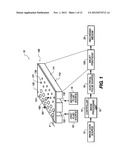 AIR EXTRACTION METHOD FOR INKJET PRINTHEAD diagram and image