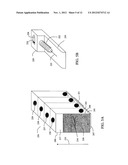 AIR EXTRACTION METHOD FOR INKJET PRINTHEAD diagram and image