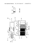 AIR EXTRACTION METHOD FOR INKJET PRINTHEAD diagram and image