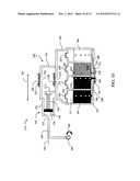 AIR EXTRACTION METHOD FOR INKJET PRINTHEAD diagram and image