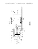 AIR EXTRACTION METHOD FOR INKJET PRINTHEAD diagram and image