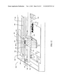 AIR EXTRACTION METHOD FOR INKJET PRINTHEAD diagram and image