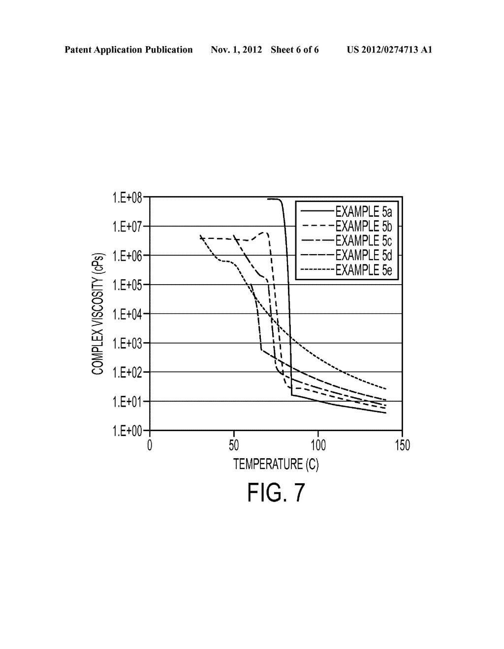 Phase Separation Ink - diagram, schematic, and image 07