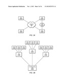 Collaborative Recording of a Videoconference Using a Recording Server diagram and image