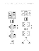 Collaborative Recording of a Videoconference Using a Recording Server diagram and image