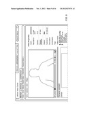 Collaborative Recording of a Videoconference Using a Recording Server diagram and image